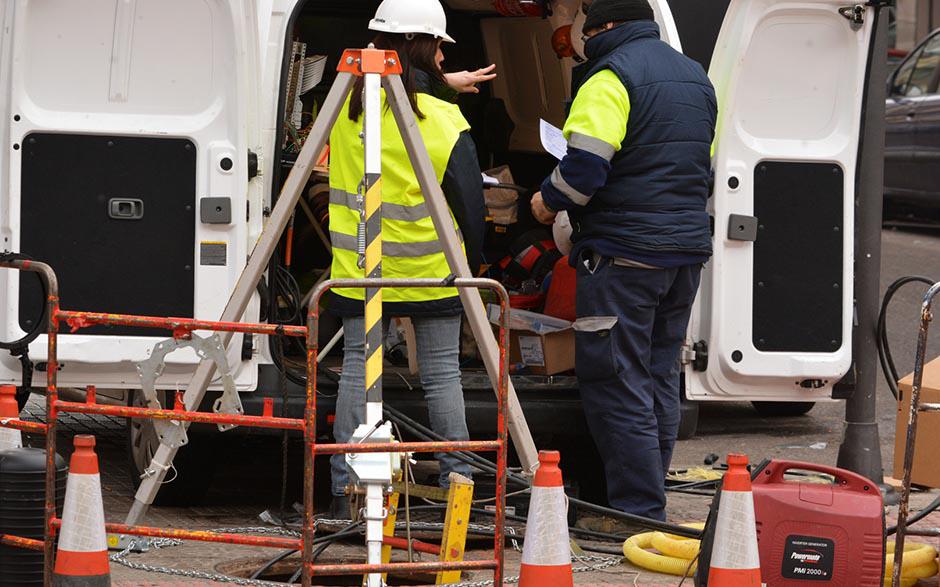  prix débouchage évier Neuilly-sur-Seine